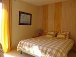 Ferienhaus »VILLA ARVOREL****« - Top-Hundeurlaub