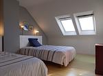 Ferienhaus »VILLA ARVOREL****« - Top-Hundeurlaub