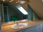Ferienhaus »VILLA ARVOREL****« - Top-Hundeurlaub