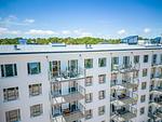 FeWo Wellenblick in PRORA - 2.53-2 - FeWo Wellenblick in PRORA - 2.53 - Top-Hundeurlaub