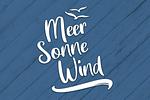 FeWo MeerSonneWind in PRORA - 9.35-7 - FeWo MeerSonneWind in PRORA - 9.35 - Top-Hundeurlaub