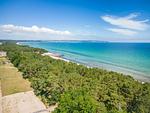 Prora - FeWo Meerblick in PRORA - 2.55 - Top-Hundeurlaub