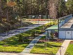 FeWo Sonnenschein in PRORA Block 1 / App. 205-15 - FeWo Sonnenschein in PRORA / Indoorpool - Top-Hundeurlaub