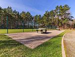 FeWo Sonnenschein in PRORA Block 1 / App. 205-17 - FeWo Sonnenschein in PRORA / Indoorpool - Top-Hundeurlaub