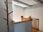 Flur OG - Wohnung 13 - Top-Hundeurlaub