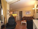 Urlaubsträume am Meer Wohnung 6-09 - Top-Hundeurlaub