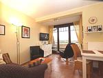 Urlaubsträume am Meer Wohnung 6-09 - Top-Hundeurlaub
