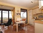 Urlaubsträume am Meer Wohnung 6-09 - Top-Hundeurlaub