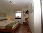 Urlaubsträume am Meer Wohnung 6-09 - Top-Hundeurlaub