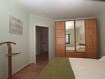 Urlaubsträume am Meer Wohnung 6-09 - Top-Hundeurlaub