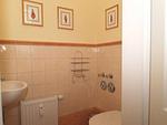 Urlaubsträume am Meer Wohnung 6-09 - Top-Hundeurlaub