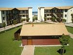 Urlaubsträume am Meer Wohnung 6-09 - Top-Hundeurlaub