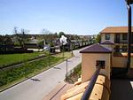 Urlaubsträume am Meer Wohnung 6-09 - Top-Hundeurlaub