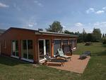 Poolhaus mit Sauna - Ostseelandsitz Mira Belle Fewo 2 mit Indoor Pool und Sauna - Top-Hundeurlaub