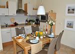 Ferienwohnung Gulliver Residenz Störtebeker - Top-Hundeurlaub