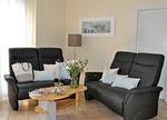 Ferienwohnung Gulliver Residenz Störtebeker - Top-Hundeurlaub
