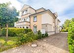 Ferienwohnung Gulliver Residenz Störtebeker - Top-Hundeurlaub