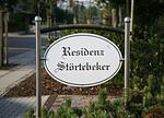 Ferienwohnung Gulliver Residenz Störtebeker - Top-Hundeurlaub