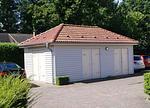 Ferienwohnung Gulliver Residenz Störtebeker - Top-Hundeurlaub