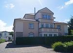 Ferienwohnung Gulliver Residenz Störtebeker - Top-Hundeurlaub