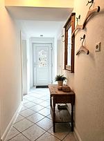Wohnzimmer - Sünntuun - Top-Hundeurlaub