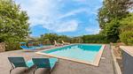 pool - Ferienhaus für 8 Personen (150 m²) in Capolona - Top-Hundeurlaub