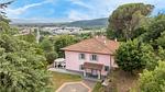 house - Ferienhaus für 8 Personen (150 m²) in Capolona - Top-Hundeurlaub