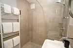 Badezimmer - FrischLuft - Top-Hundeurlaub