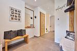 Fassade / Eingang - Chalet BergZauber - Top-Hundeurlaub