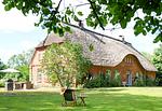 Müllerhaus - Müllerhaus - Holsteinische Schweiz - Top-Hundeurlaub