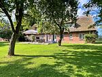 Hauptansicht - Ölböhm - Holsteinische Schweiz - Top-Hundeurlaub