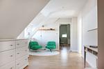 Wohnzimmer - Ölböhm - Holsteinische Schweiz - Top-Hundeurlaub