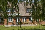 Hauptansicht - Ölböhm - Holsteinische Schweiz - Top-Hundeurlaub
