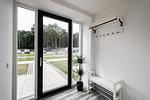 Zugang - FeWo Hygge in PRORA - 6.02 - Top-Hundeurlaub