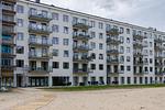 Prora - FeWo Hygge in PRORA - 6.02 - Top-Hundeurlaub