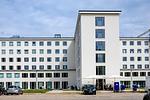 Prora - FeWo Hygge in PRORA - 6.02 - Top-Hundeurlaub