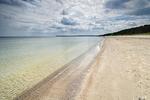 Strand - FeWo Hygge in PRORA - 6.02 - Top-Hundeurlaub