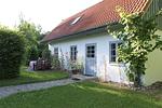 Hauptansicht - Kembser Kate - Hohwachter Bucht - Top-Hundeurlaub