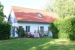 Kembser Kate - Hohwachter Bucht - Top-Hundeurlaub