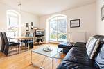 Ferienwohnung Sonnetta - Top-Hundeurlaub