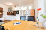 Ferienwohnung Sonnetta - Top-Hundeurlaub