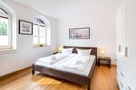 Ferienwohnung Sonnetta - Top-Hundeurlaub