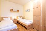 Ferienwohnung Sonnetta - Top-Hundeurlaub