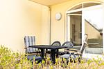 Ferienwohnung Sonnetta - Top-Hundeurlaub
