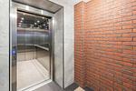 Empfang - Ferienwohnung Sun & Sea - Top-Hundeurlaub