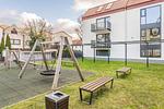 Hauptansicht - Ferienwohnung Sun & Sea - Top-Hundeurlaub