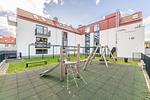 Hauptansicht - Ferienwohnung Sun & Sea - Top-Hundeurlaub