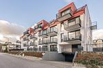Hauptansicht - Ferienwohnung Sun & Sea - Top-Hundeurlaub