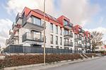 Hauptansicht - Ferienwohnung Sun & Sea - Top-Hundeurlaub