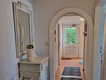 Empfang - Ferienwohnung Schaumkrone - Top-Hundeurlaub